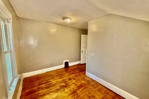 410 Oakley Ave, Rockford, IL 61101 - Photo 23