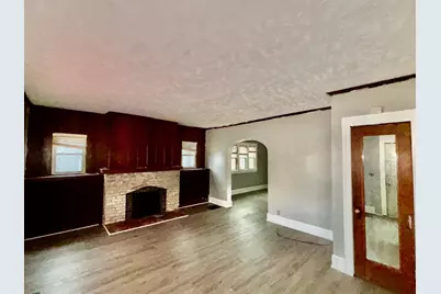 410 Oakley Avenue, Rockford, IL 61101 - Photo 5