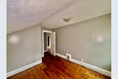 410 Oakley Avenue, Rockford, IL 61101 - Photo 15