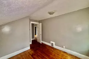 410 Oakley Ave, Rockford, IL 61101 - Photo 15