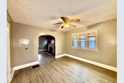 410 Oakley Avenue, Rockford, IL 61101 - Photo 9