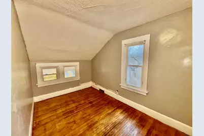 410 Oakley Avenue, Rockford, IL 61101 - Photo 21