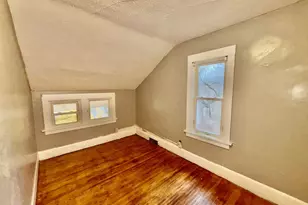 410 Oakley Ave, Rockford, IL 61101 - Photo 21