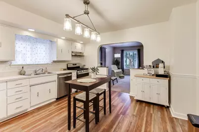 2643 Ridge Road, Lansing, IL 60438 - Photo 9