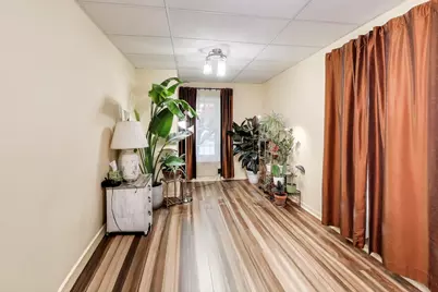 2643 Ridge Road, Lansing, IL 60438 - Photo 11