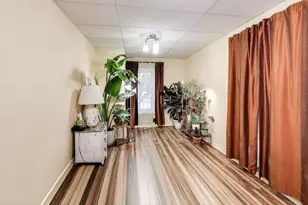 2643 Ridge Rd, Lansing, IL 60438 - Photo 11