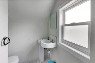 2643 Ridge Rd, Lansing, IL 60438 - Photo 19