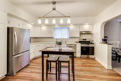 2643 Ridge Road, Lansing, IL 60438 - Photo 7