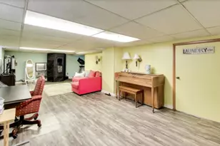 2643 Ridge Rd, Lansing, IL 60438 - Photo 21