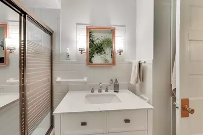 2643 Ridge Road, Lansing, IL 60438 - Photo 15