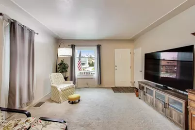 2643 Ridge Road, Lansing, IL 60438 - Photo 5