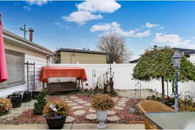 2643 Ridge Road, Lansing, IL 60438 - Photo 29