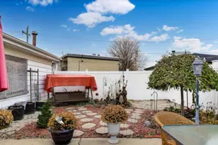 2643 Ridge Rd, Lansing, IL 60438 - Photo 29