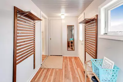 2643 Ridge Road, Lansing, IL 60438 - Photo 13