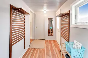 2643 Ridge Rd, Lansing, IL 60438 - Photo 13