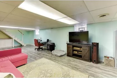 2643 Ridge Road, Lansing, IL 60438 - Photo 23