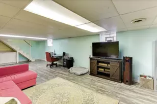 2643 Ridge Rd, Lansing, IL 60438 - Photo 23