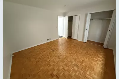 2300 N Harlem Avenue #205, Elmwood Park, IL 60707 - Photo 9