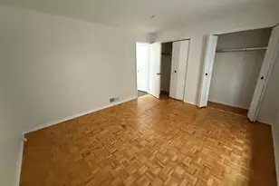 2300 N Harlem Ave, Elmwood Park, IL 60707 - Photo 9