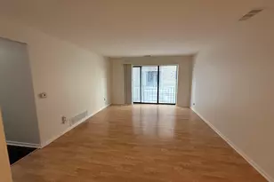 2300 N Harlem Ave, Elmwood Park, IL 60707 - Photo 3