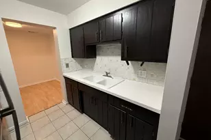 2300 N Harlem Ave, Elmwood Park, IL 60707 - Photo 7