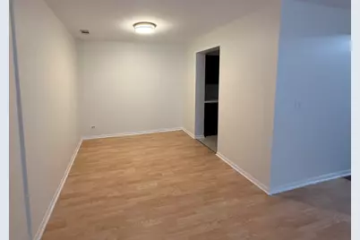 2300 N Harlem Avenue #205, Elmwood Park, IL 60707 - Photo 5