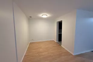 2300 N Harlem Ave, Elmwood Park, IL 60707 - Photo 5