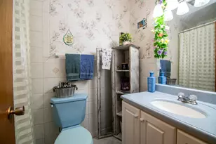 1611 Quail Dr, Saint Anne, IL 60964 - Photo 9