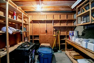 1611 Quail Dr, Saint Anne, IL 60964 - Photo 21