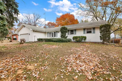 1611 Quail Drive, Saint Anne, IL 60964 - Photo 1