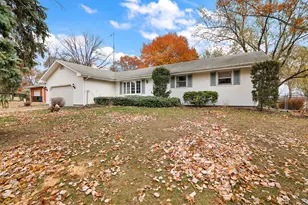 1611 Quail Dr, Saint Anne, IL 60964 - Photo 1