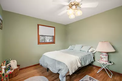 1611 Quail Drive, Saint Anne, IL 60964 - Photo 11