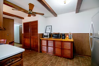 1611 Quail Drive, Saint Anne, IL 60964 - Photo 7