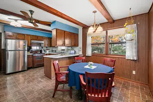 1611 Quail Dr, Saint Anne, IL 60964 - Photo 5