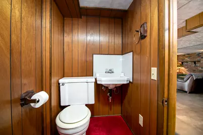 1611 Quail Drive, Saint Anne, IL 60964 - Photo 19