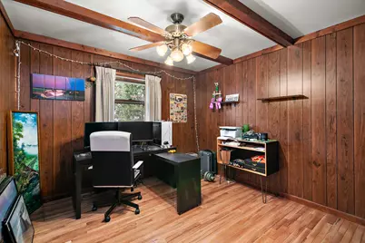 1611 Quail Drive, Saint Anne, IL 60964 - Photo 13