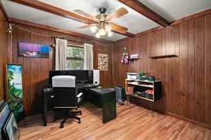 1611 Quail Dr, Saint Anne, IL 60964 - Photo 13