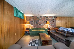 1611 Quail Dr, Saint Anne, IL 60964 - Photo 17