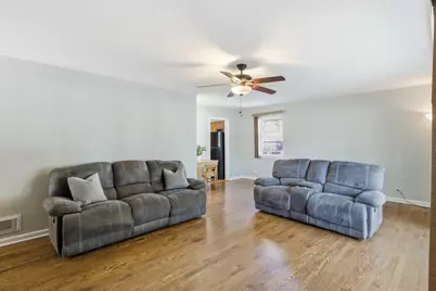 510 S Chase Avenue, Lombard, IL 60148 - Photo 5