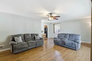 510 S Chase Ave, Lombard, IL 60148 - Photo 5