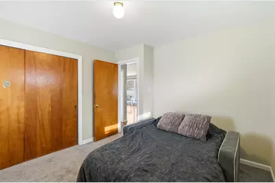 510 S Chase Avenue, Lombard, IL 60148 - Photo 9