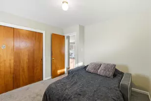 510 S Chase Ave, Lombard, IL 60148 - Photo 9