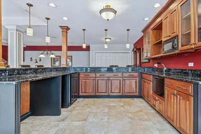 1 Rock Ridge Road, Barrington Hills, IL 60010 - Photo 61