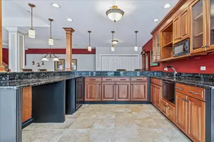 1 Rock Ridge Rd, Barrington Hills, IL 60010 - Photo 61