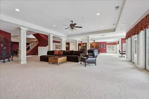 1 Rock Ridge Rd, Barrington Hills, IL 60010 - Photo 65