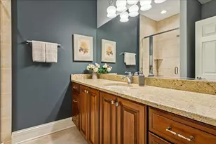 1 Rock Ridge Rd, Barrington Hills, IL 60010 - Photo 49