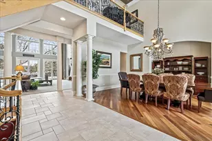 1 Rock Ridge Rd, Barrington Hills, IL 60010 - Photo 11