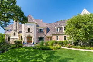 1 Rock Ridge Rd, Barrington Hills, IL 60010 - Photo 7