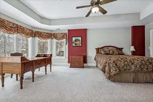 1 Rock Ridge Rd, Barrington Hills, IL 60010 - Photo 69