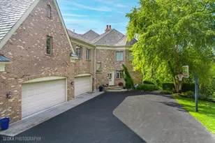 1 Rock Ridge Rd, Barrington Hills, IL 60010 - Photo 79